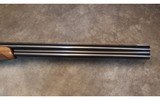Beretta~S685E - 5 of 16