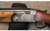Beretta~S685E - 8 of 16