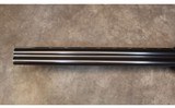 Beretta~S685E - 9 of 16