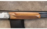 Beretta~S685E - 4 of 16
