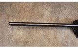 Beretta~S685E - 16 of 16