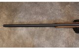 Beretta~S685E - 12 of 16