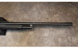 Mossberg~Maverick 88 - 3 of 5