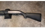 Mossberg~Maverick 88 - 4 of 5