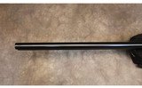 Beretta~S685E - 13 of 13