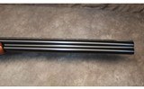 Beretta~S685E - 4 of 13