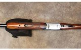 Beretta~S685E - 12 of 13