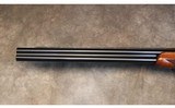 Beretta~S685E - 7 of 13
