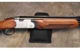 Beretta~S685E - 3 of 13