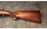 Beretta~S685E - 5 of 13