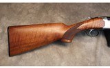 Beretta~S685E - 2 of 13