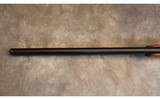 Beretta~S685E - 10 of 13