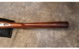 Beretta~S685E - 8 of 13