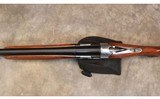 Beretta~S685E - 9 of 13