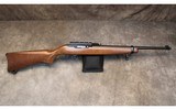 Ruger~10/22