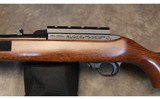 Ruger~10/22 - 7 of 8