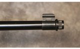 Ruger~10/22 - 5 of 8