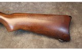 Ruger~10/22 - 6 of 8