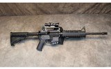 Smith & Wesson~M&P 15 - 1 of 9