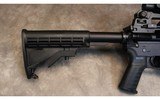 Smith & Wesson~M&P 15 - 2 of 9