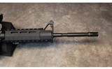 Smith & Wesson~M&P 15 - 5 of 9