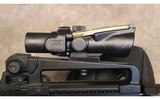 Smith & Wesson~M&P 15 - 4 of 9