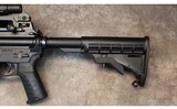 Smith & Wesson~M&P 15 - 6 of 9