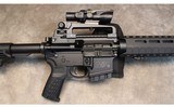 Smith & Wesson~M&P 15 - 3 of 9