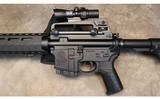 Smith & Wesson~M&P 15 - 7 of 9