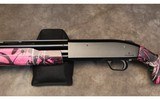 Mossberg~Muddy Girl - 6 of 7