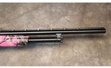 Mossberg~Muddy Girl - 4 of 7