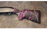 Mossberg~Muddy Girl - 5 of 7