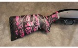 Mossberg~Muddy Girl - 2 of 7