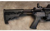 Ruger~AR556 - 2 of 8