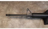 Ruger~AR556 - 7 of 8