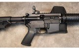Ruger~AR556 - 3 of 8
