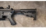Ruger~AR556 - 5 of 8