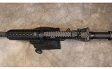 Ruger~AR556 - 8 of 8
