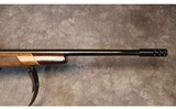 BSA~.270 Winchester - 4 of 7
