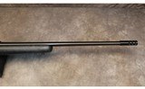 Remington~700 - 4 of 7