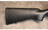 Remington~700 - 2 of 7