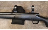 Remington~700 - 6 of 7