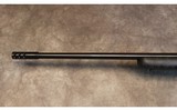 Remington~700 - 7 of 7