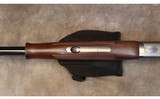 Browning~425 Grade 1 - 15 of 16