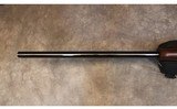 Browning~425 Grade 1 - 16 of 16