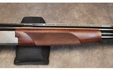 Browning~425 Grade 1 - 4 of 16