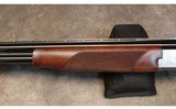 Browning~425 Grade 1 - 8 of 16