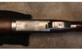 Browning~425 Grade 1 - 14 of 16