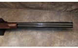 Browning~425 Grade 1 - 5 of 16