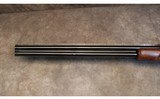 Browning~425 Grade 1 - 9 of 16